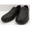 туфлі Stepter 8721 